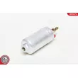 ESEN SKV 02SKV003 - Pompe à carburant