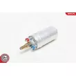 ESEN SKV 02SKV003 - Pompe à carburant