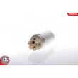 Pompe à carburant ESEN SKV [02SKV004]
