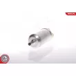 ESEN SKV 02SKV004 - Pompe à carburant