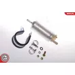 ESEN SKV 02SKV004 - Pompe à carburant