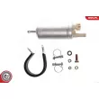 ESEN SKV 02SKV004 - Pompe à carburant