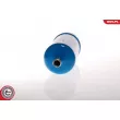ESEN SKV 02SKV005 - Pompe à carburant