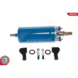 ESEN SKV 02SKV005 - Pompe à carburant