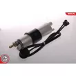 ESEN SKV 02SKV006 - Pompe à carburant