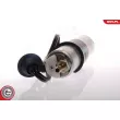 ESEN SKV 02SKV006 - Pompe à carburant