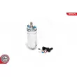 ESEN SKV 02SKV008 - Pompe à carburant