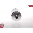 ESEN SKV 02SKV009 - Pompe à carburant