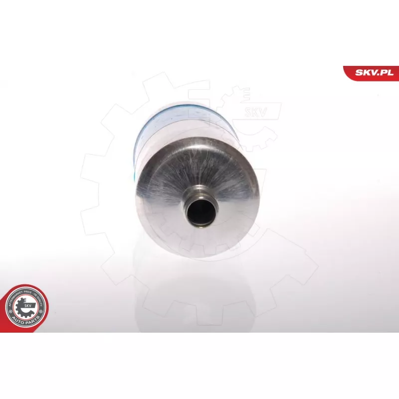 Pompe à carburant ESEN SKV 02SKV009 - Visuel 1