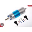 ESEN SKV 02SKV009 - Pompe à carburant