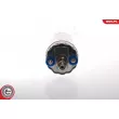 ESEN SKV 02SKV010 - Pompe à carburant