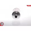 ESEN SKV 02SKV010 - Pompe à carburant