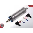 ESEN SKV 02SKV010 - Pompe à carburant
