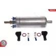 ESEN SKV 02SKV010 - Pompe à carburant