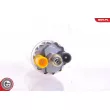 ESEN SKV 02SKV011 - Pompe à carburant