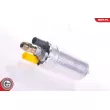 ESEN SKV 02SKV011 - Pompe à carburant