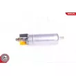 ESEN SKV 02SKV011 - Pompe à carburant