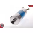 ESEN SKV 02SKV012 - Pompe à carburant