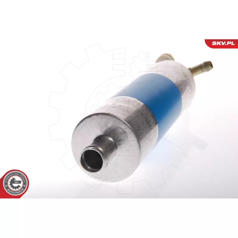 Pompe à carburant ESEN SKV 02SKV012 - Visuel 1