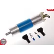 ESEN SKV 02SKV012 - Pompe à carburant
