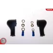 ESEN SKV 02SKV012 - Pompe à carburant
