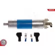 ESEN SKV 02SKV012 - Pompe à carburant