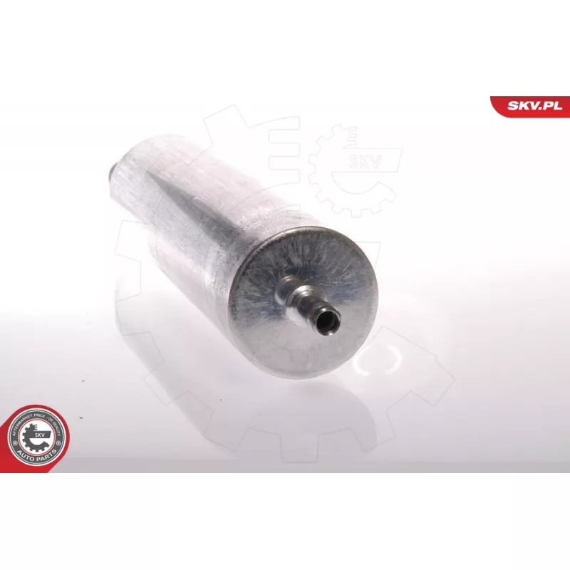 Pompe à carburant ESEN SKV 02SKV013 - Visuel 1