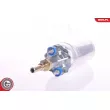 ESEN SKV 02SKV014 - Pompe à carburant