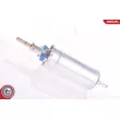 ESEN SKV 02SKV014 - Pompe à carburant