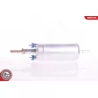 ESEN SKV 02SKV014 - Pompe à carburant