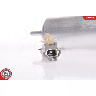 Pompe à carburant ESEN SKV OEM XS7U9350AA