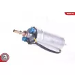 ESEN SKV 02SKV015 - Pompe à carburant