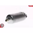 ESEN SKV 02SKV016 - Pompe à carburant
