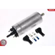 ESEN SKV 02SKV016 - Pompe à carburant