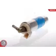 ESEN SKV 02SKV017 - Pompe à carburant