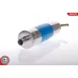ESEN SKV 02SKV017 - Pompe à carburant