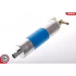 ESEN SKV 02SKV017 - Pompe à carburant