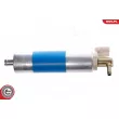 ESEN SKV 02SKV017 - Pompe à carburant