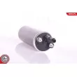 ESEN SKV 02SKV018 - Pompe à carburant