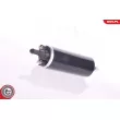 ESEN SKV 02SKV018 - Pompe à carburant