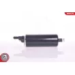 ESEN SKV 02SKV018 - Pompe à carburant