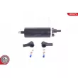 ESEN SKV 02SKV018 - Pompe à carburant