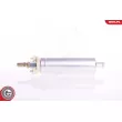 ESEN SKV 02SKV020 - Pompe à carburant