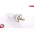 ESEN SKV 02SKV020 - Pompe à carburant