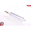 ESEN SKV 02SKV020 - Pompe à carburant