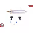 ESEN SKV 02SKV020 - Pompe à carburant