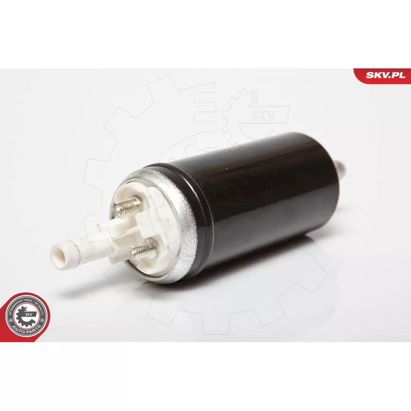 Pompe à carburant ESEN SKV 02SKV023 - Visuel 2