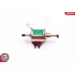 ESEN SKV 02SKV024 - Pompe à carburant