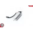 ESEN SKV 02SKV025 - Pompe à carburant