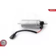 ESEN SKV 02SKV025 - Pompe à carburant